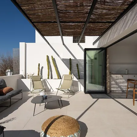 Terraza 6-2